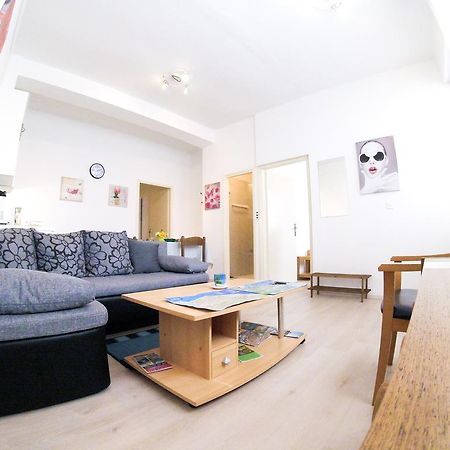 Apartment Majda Šibenik Екстериор снимка